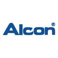 Médicament en ligne de marque Alcon