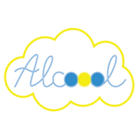 Médicament en ligne de marque Alcoool