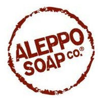 Médicament en ligne de marque Aleppo Soap