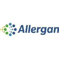 Médicament en ligne de marque Allergan