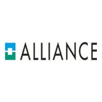 Médicament en ligne de marque Alliance