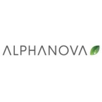 Médicament en ligne de marque Alphanova