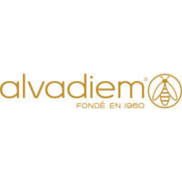 Médicament en ligne de marque Alvadiem