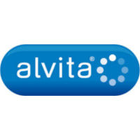 Médicament en ligne de marque Alvita