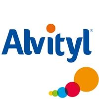 Médicament en ligne de marque Alvityl