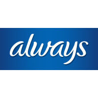 Médicament en ligne de marque Always