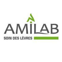 Médicament en ligne de marque Amilab (Merck)