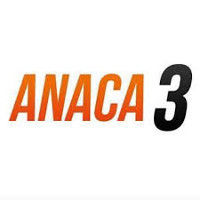 Médicament en ligne de marque Anaca3