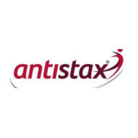 Médicament en ligne de marque Antistax