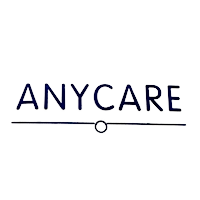 Médicament en ligne de marque Anycare