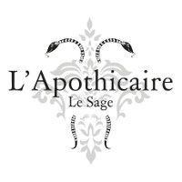 Médicament en ligne de marque L'Apothicaire Le Sage