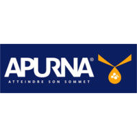 Médicament en ligne de marque Apurna