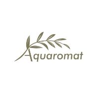 Médicaments de marque Aquaromat Médicament en ligne de marque Aquaromat