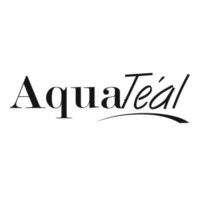 Médicament en ligne de marque Aquateal