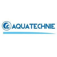 Médicament en ligne de marque Aquatechnie