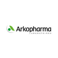 Médicament en ligne de marque Arkopharma
