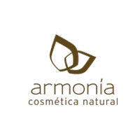 Médicament en ligne de marque Armonia