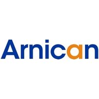 Médicament en ligne de marque Arnican (Cooper)