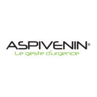 Médicament en ligne de marque Aspivenin