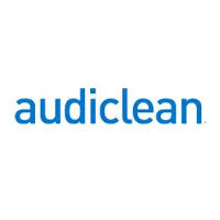 Médicament en ligne de marque Audiclean