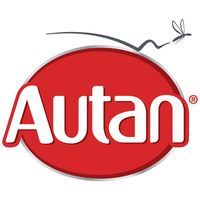 Médicament en ligne de marque Autan