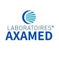 Médicament en ligne de marque Axamed