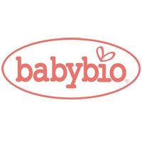 Médicament en ligne de marque Babybio