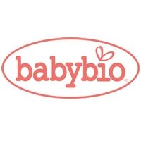 Médicaments de marque Babybio Médicament en ligne de marque Babybio