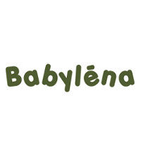 Médicament en ligne de marque Babyléna