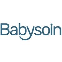Médicament en ligne de marque BabySoin (Cooper)