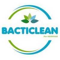 Médicament en ligne de marque Bacticlean