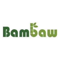 Médicament en ligne de marque Bambaw