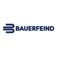 Médicament en ligne de marque Bauerfeind