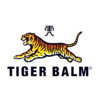 Médicament en ligne de marque Tiger Balm (Baume du Tigre)