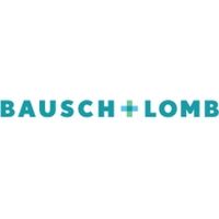 Médicament en ligne de marque Bausch & lomb / Chauvin