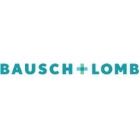 Bausch & Lomb Thermcool & Hot Poche de gel Grand Modèle - 1 poche