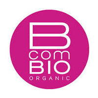 Médicament en ligne de marque BcomBIO