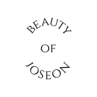 Médicaments de marque Beauty of Joseon Médicament en ligne de marque Beauty of Joseon