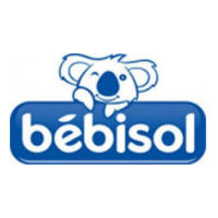 Médicament en ligne de marque Bébisol