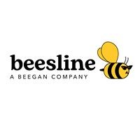 Médicament en ligne de marque Beesline