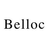 Médicament en ligne de marque Belloc