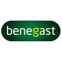 Médicament en ligne de marque Benegast