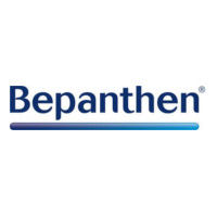 Médicament en ligne de marque Bepanthen (Bayer)