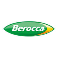 Médicament en ligne de marque Berocca (Bayer)