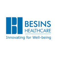 Médicament en ligne de marque Besins Healthcare