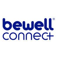 Médicament en ligne de marque Bewell (by Visiomed)