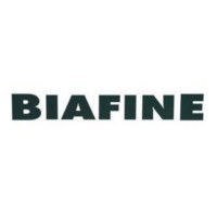 Médicament en ligne de marque Biafine