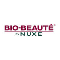 Médicament en ligne de marque Bio-Beauté By Nuxe