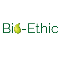 Médicament en ligne de marque Bio-Ethic