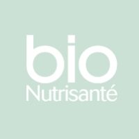 Médicament en ligne de marque bio Nutrisanté